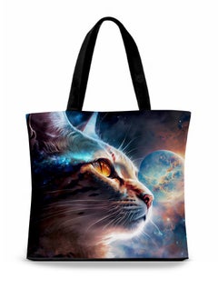 Tat tote bag for women-752  - Image 1