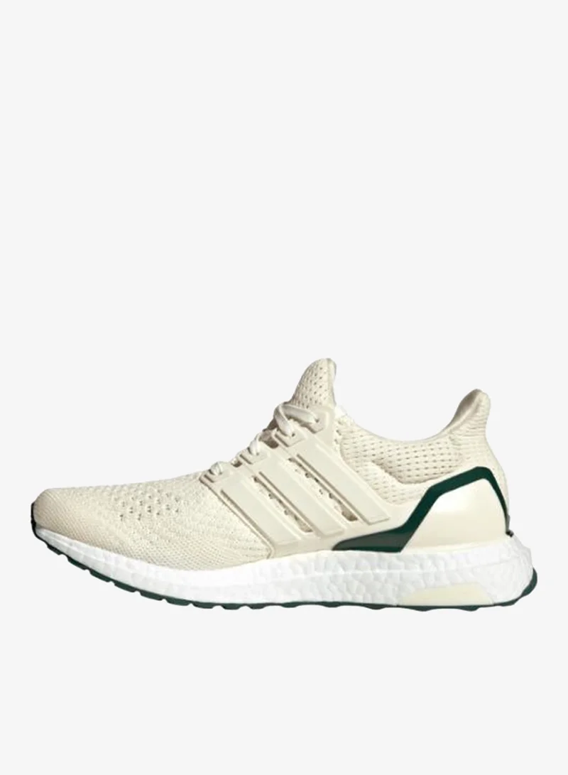 اديداس حذاء Ultraboost 1.0 DNA