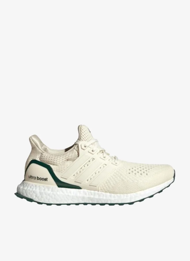 اديداس حذاء Ultraboost 1.0 DNA
