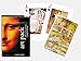 Piatnik Playing Cards The Art Pack Single Deck - Image 3