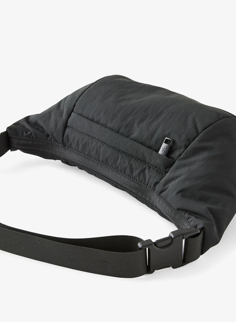 تايبو Daily Crossbody