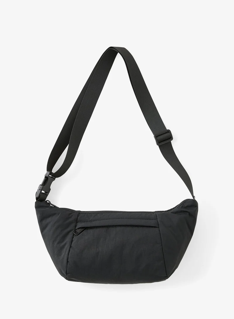 تايبو Daily Crossbody