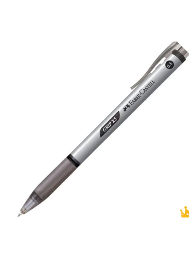 FABER-CASTELL Ballpoint Pen 