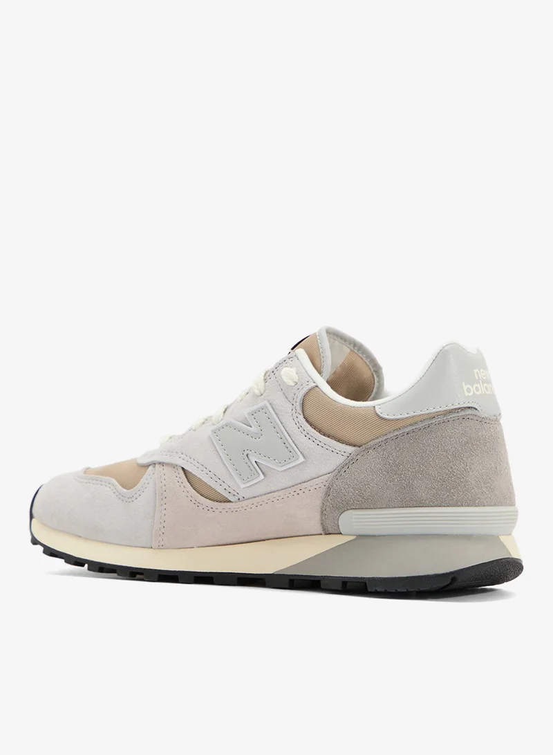 New Balance 475 Sneakers