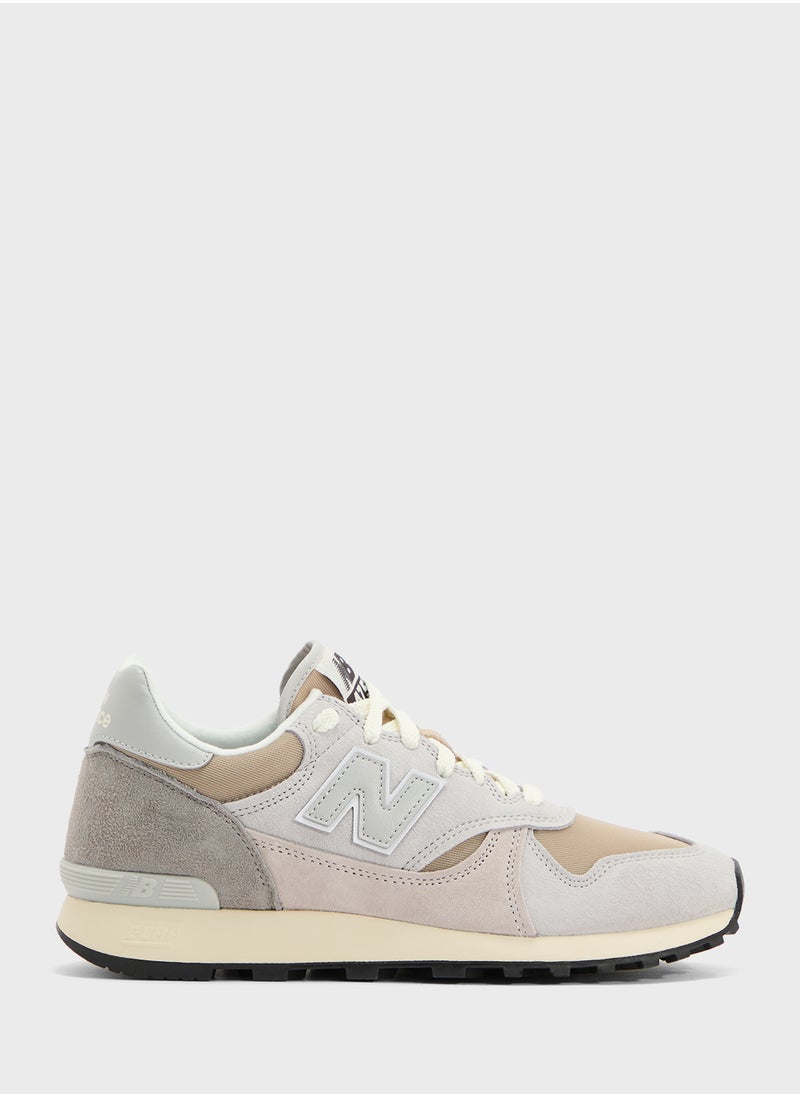 New Balance 475 Sneakers  - Image 1