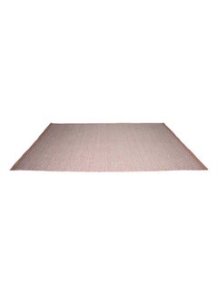 Suncoast Suncoast Cinar Outdoor Rug (L) Pink  - Image 3