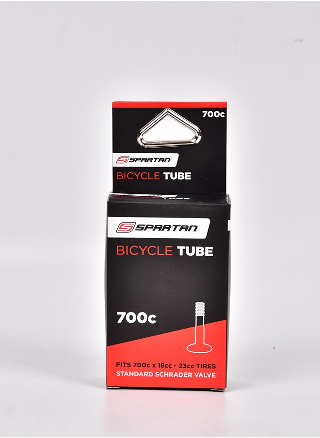 Spartan Spartan Bicycle Tube 700c - AV 40mm 