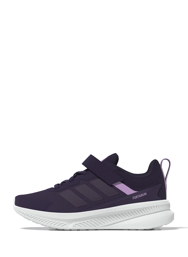 Adidas Kids Fortarun 4.0