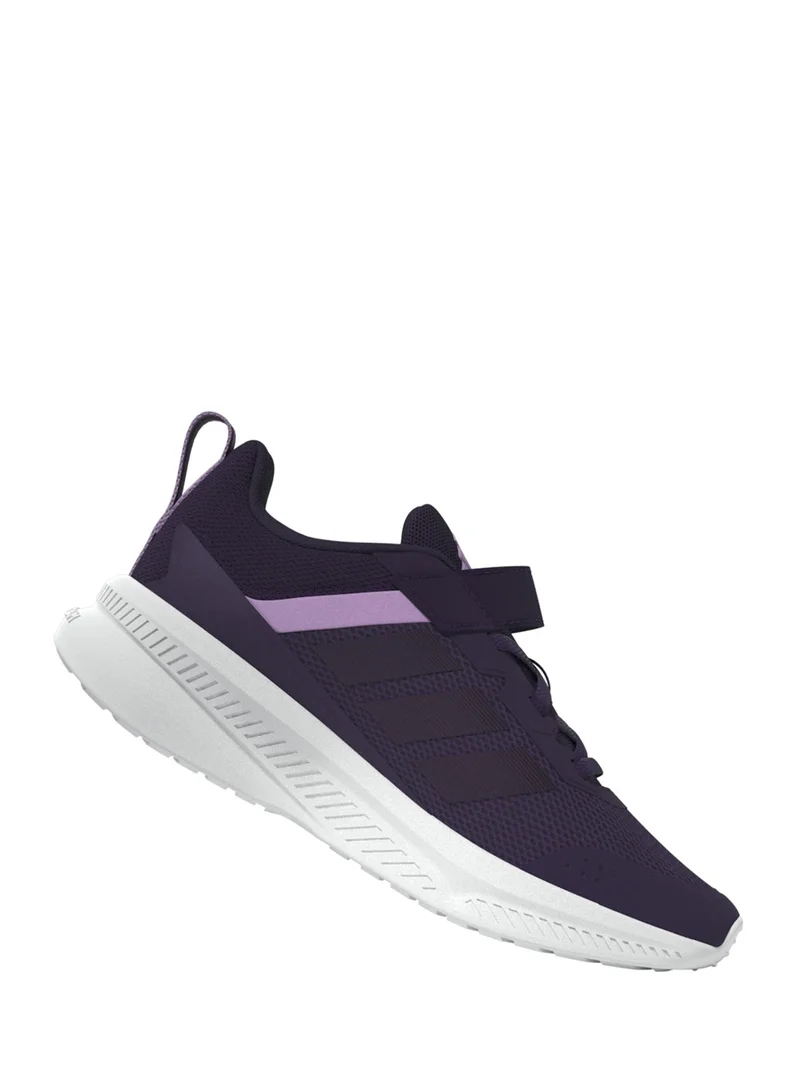 Adidas Kids Fortarun 4.0