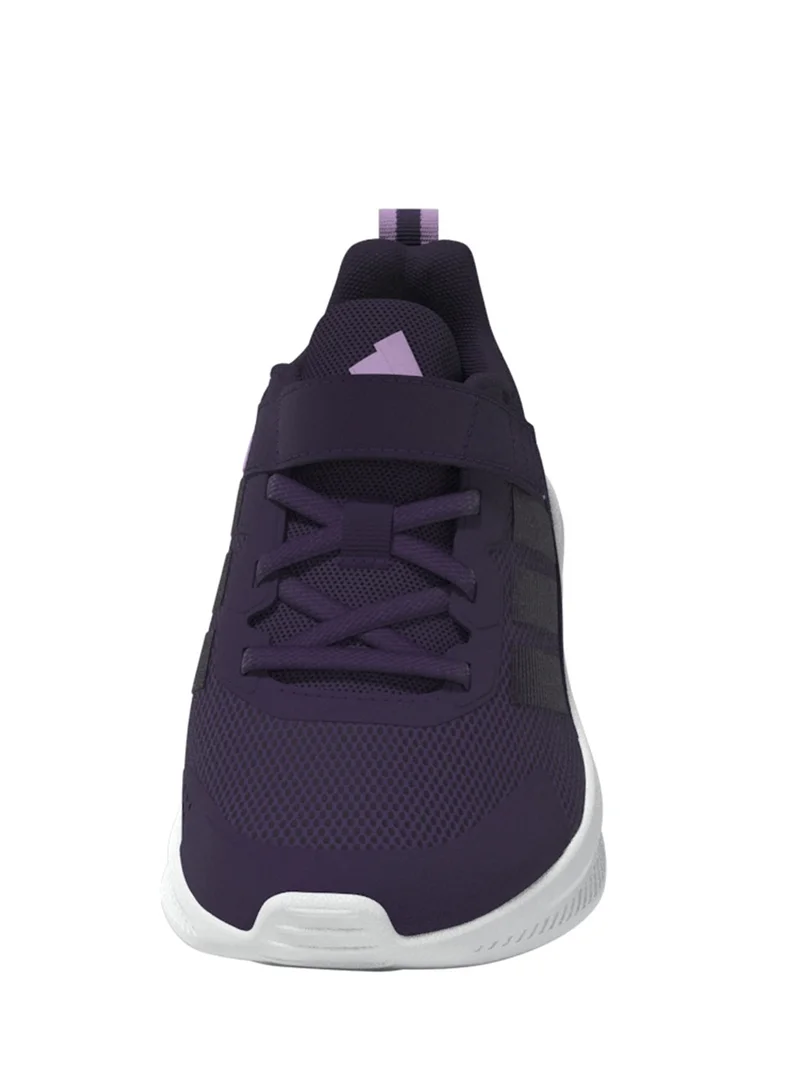 Adidas Kids Fortarun 4.0