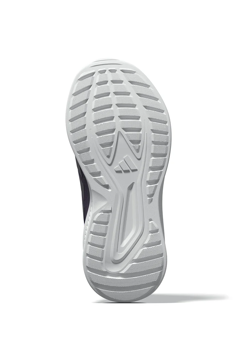 Adidas Kids Fortarun 4.0
