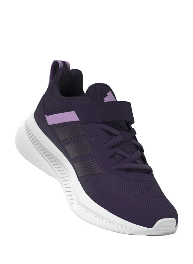 Adidas Kids Fortarun 4.0