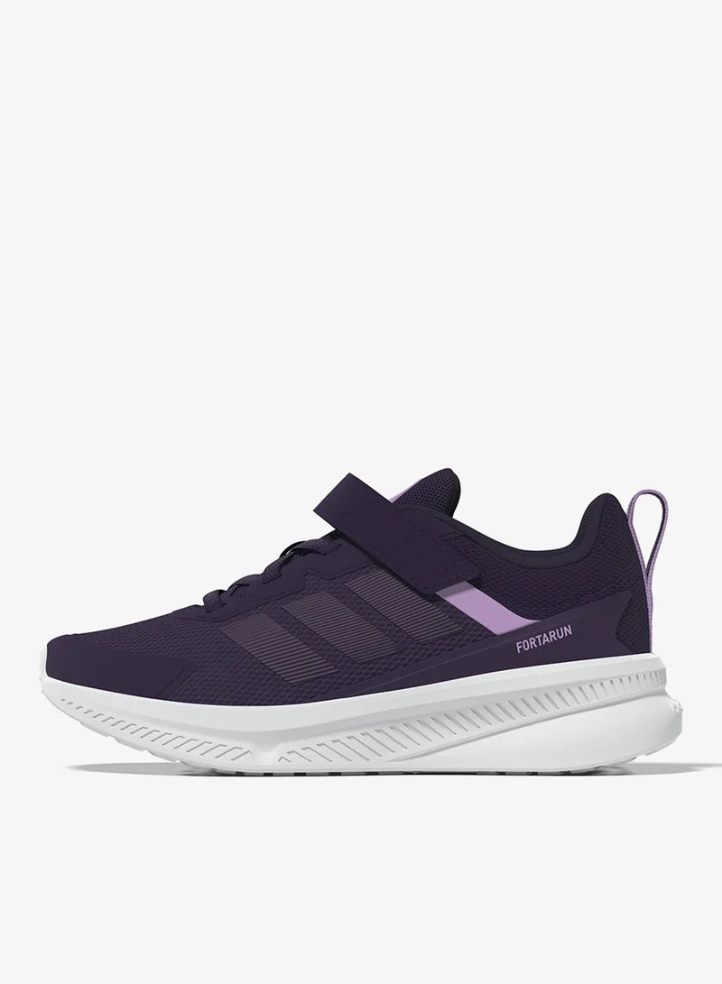 Adidas Kids Fortarun 4.0