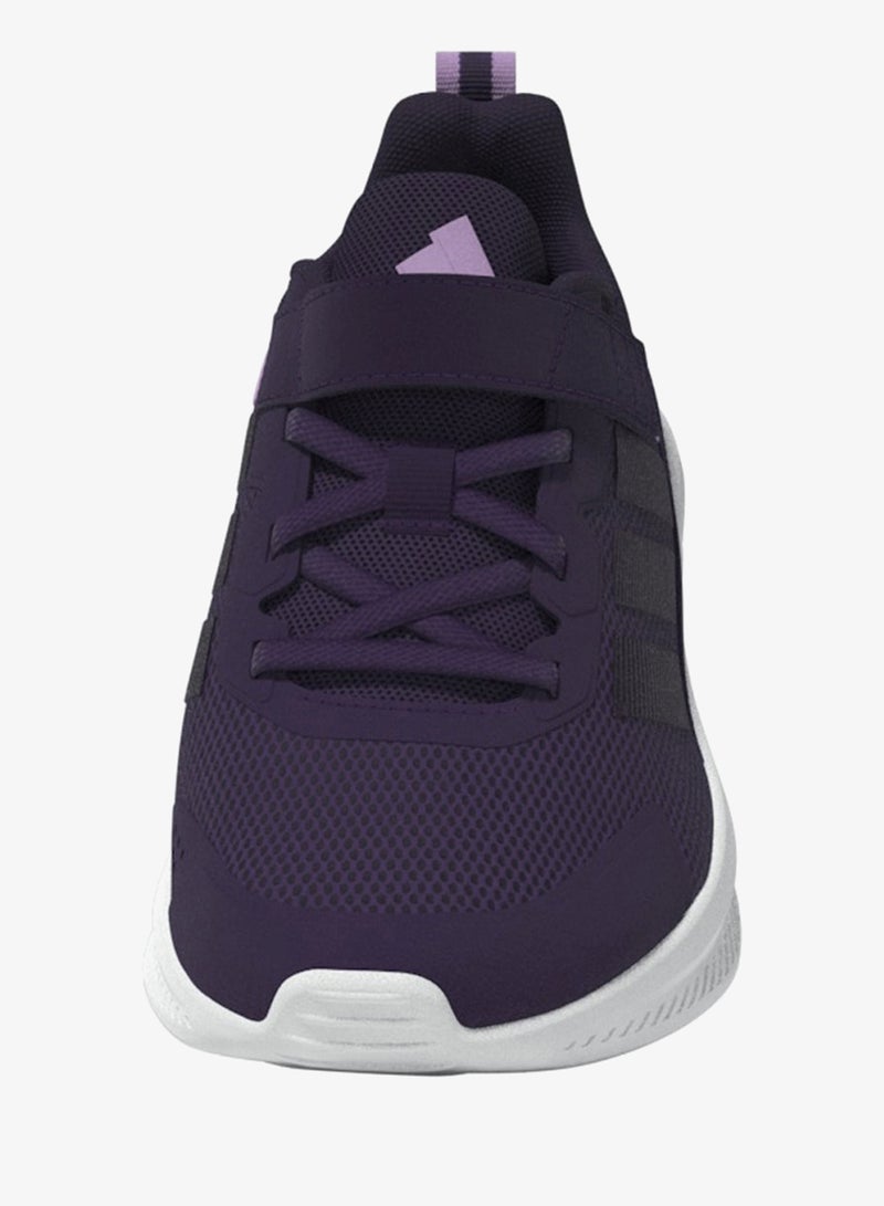 اديداس فورتارن 4.0 للأطفال - Image 5