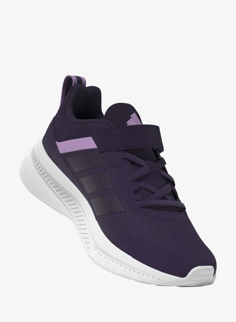 اديداس فورتارن 4.0 للأطفال - Image 3