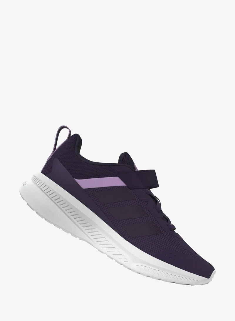 Adidas Kids Fortarun 4.0