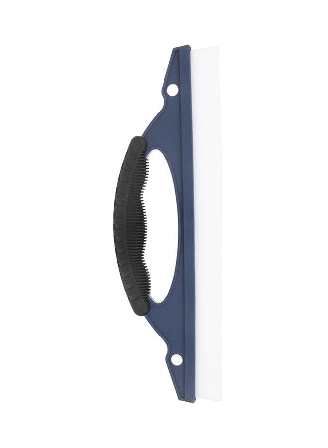 NIBEMINENT Vehicle Window Scraper