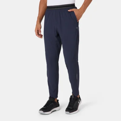 Sun and Sand Sports Men's Active Pants