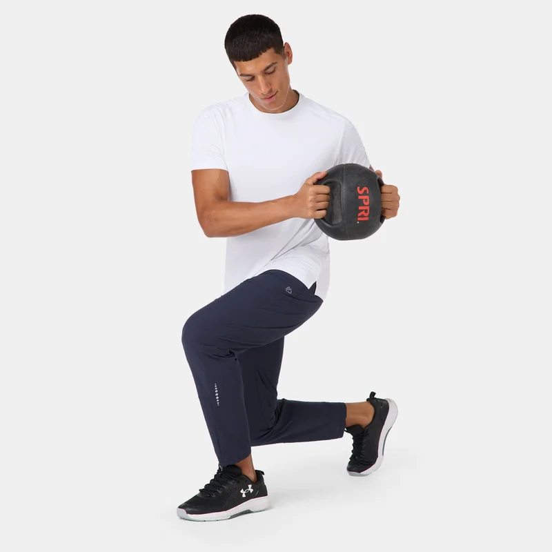 Sun and Sand Sports Men's Active Pants