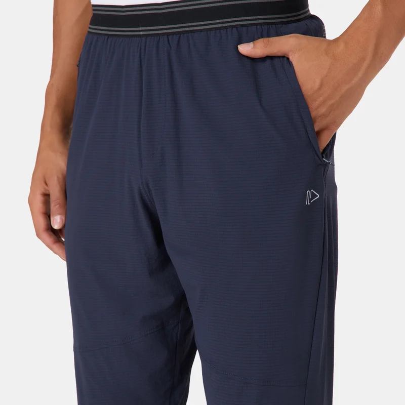 Sun and Sand Sports Men's Active Pants