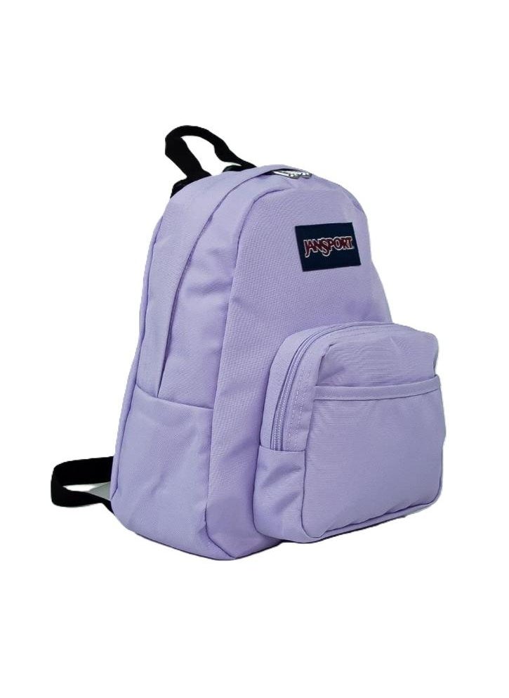 JANSPORT - JanSport Half Pint Mini Backpack - Ideal Day Bag for Trave - Image 1