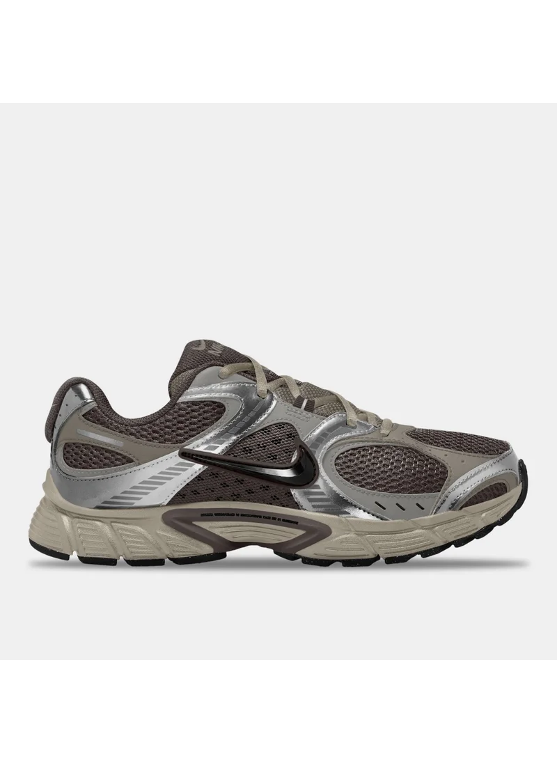 Nike Men's V5 RNR Shoes