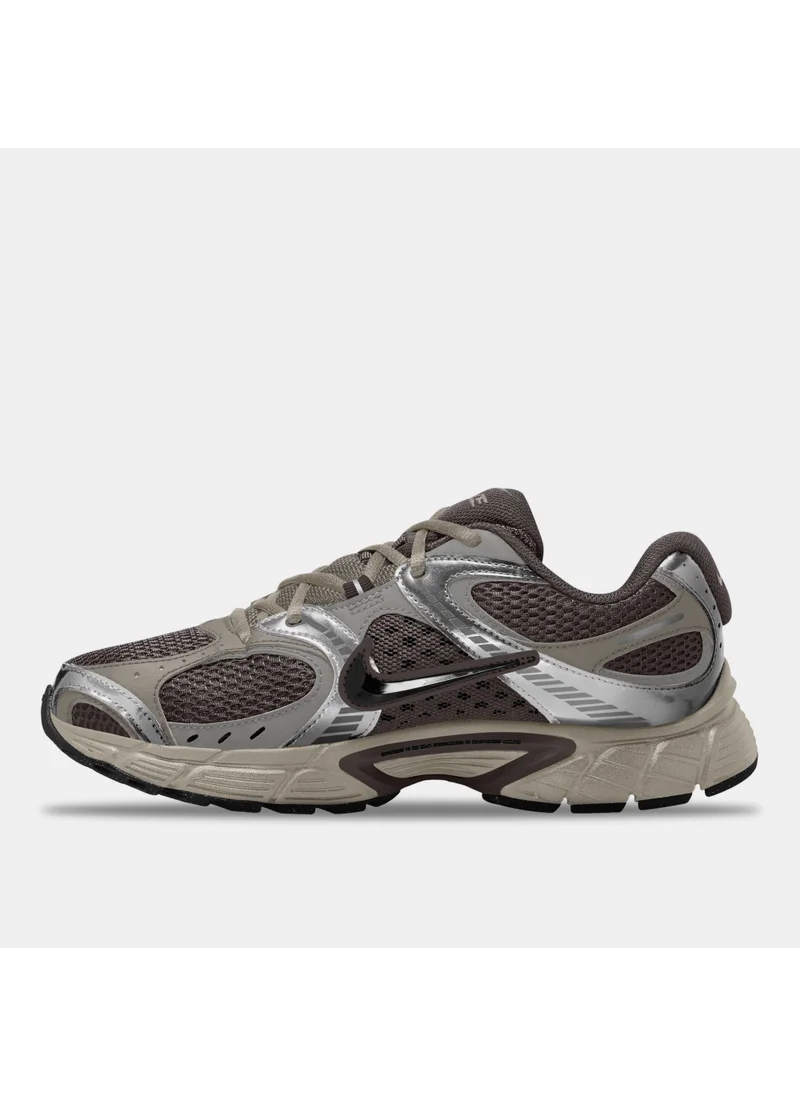 Nike Men's V5 RNR Shoes