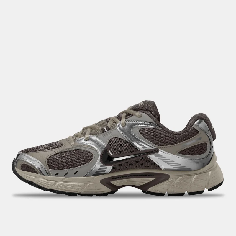Nike Men's V5 RNR Shoes