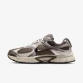 Nike Brown