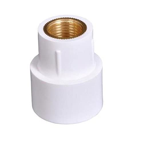 Pradeep hardware REDUCER BRASS FTA