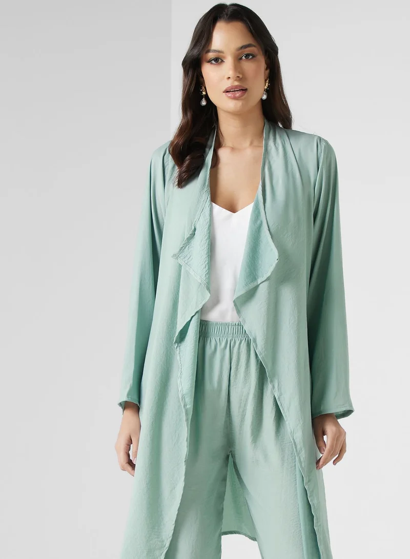 hayas closet Women Set