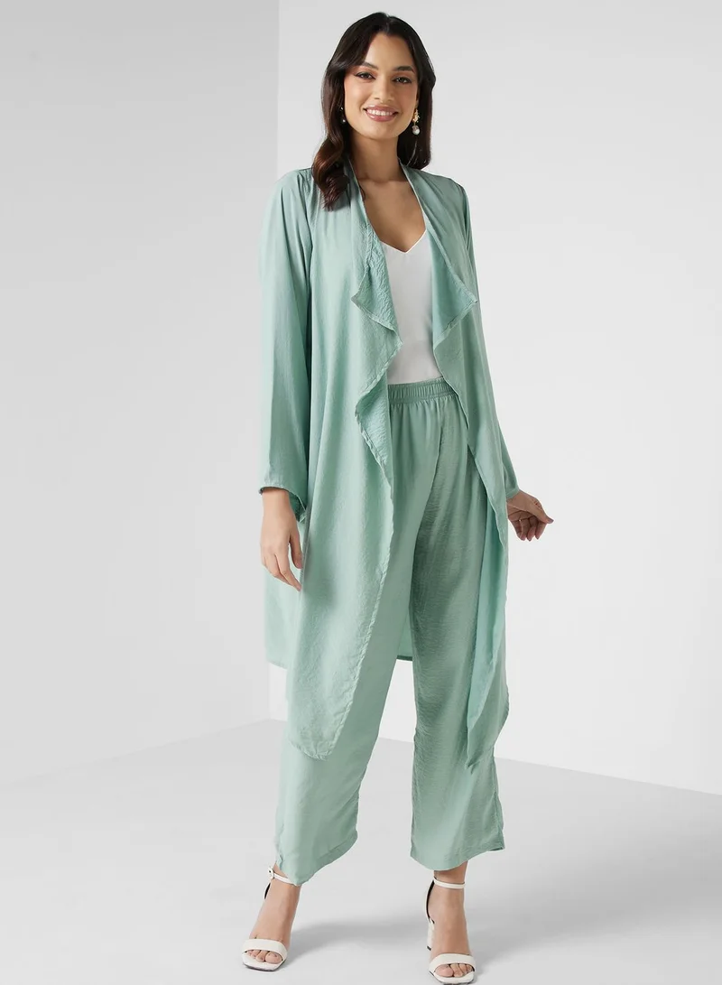 hayas closet Women Set