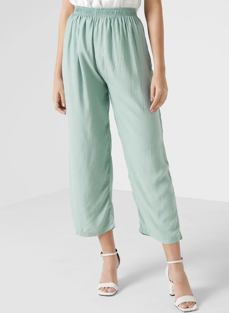 hayas closet Women Set