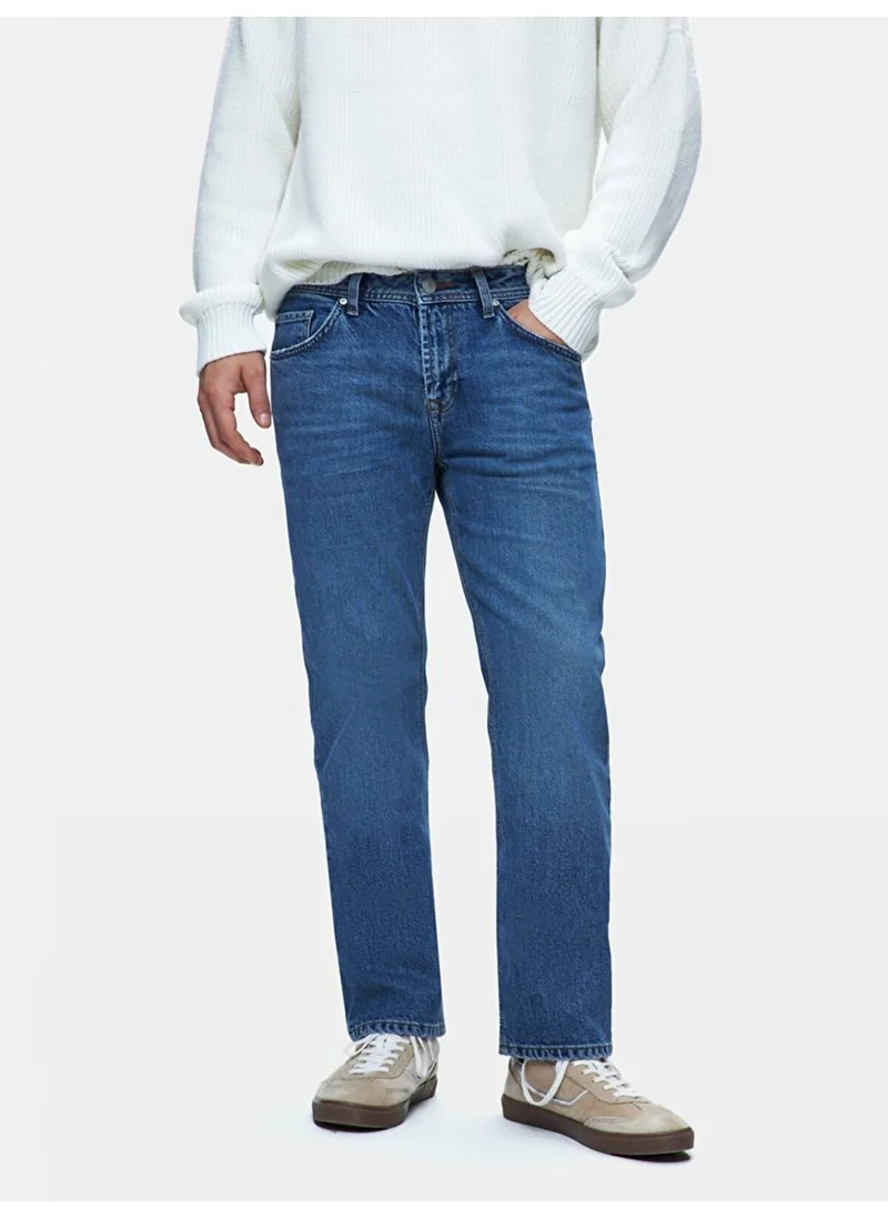 إل تي بي Paul x Comfort Trousers
