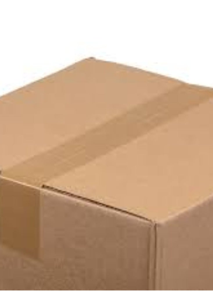 KNP KNP Brown Packaging Tape (2 inches) is a high-quality adhesive tape designed for secure sealing and packaging of boxes, cartons, and parcels.  - Image 4