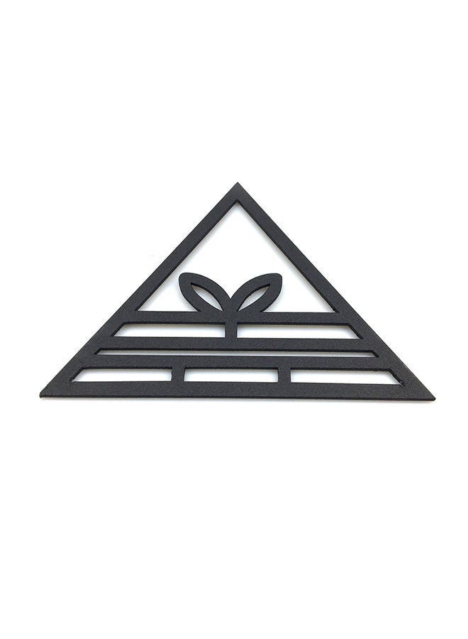 Five Elements Wall Art  - Image 4