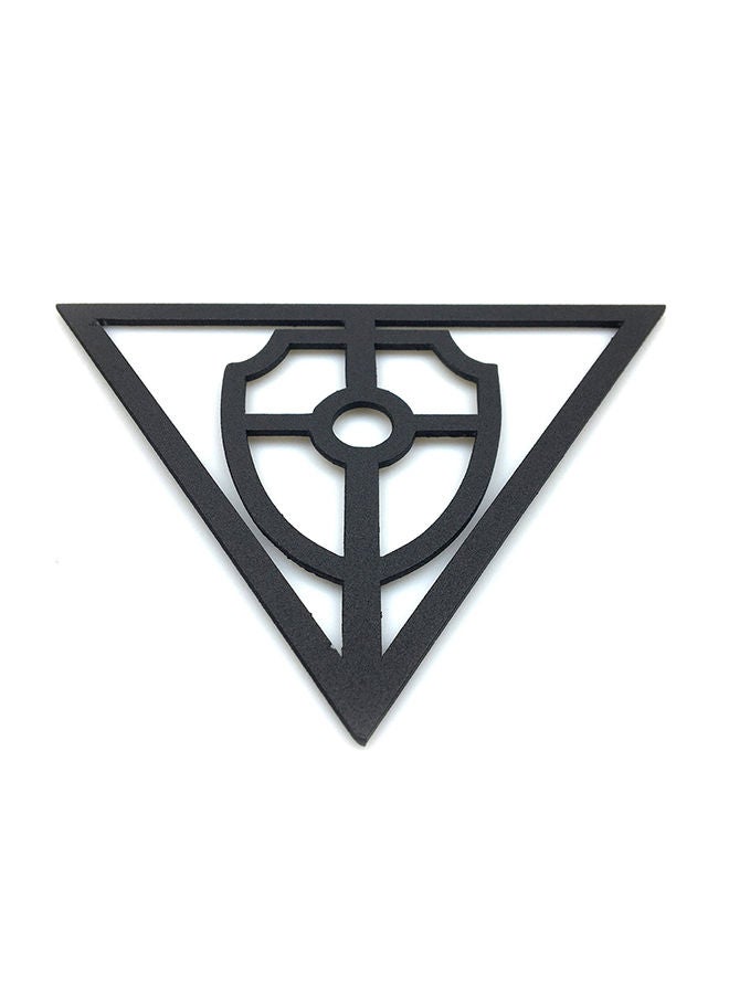 Five Elements Wall Art  - Image 5