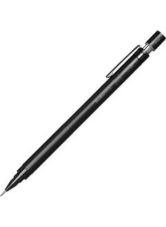 Track Versatile Pen 0.5 mm Gray