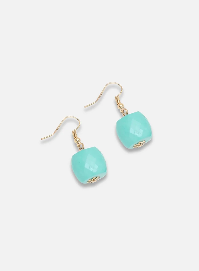 SOHI Party Artificial Jewellery Set