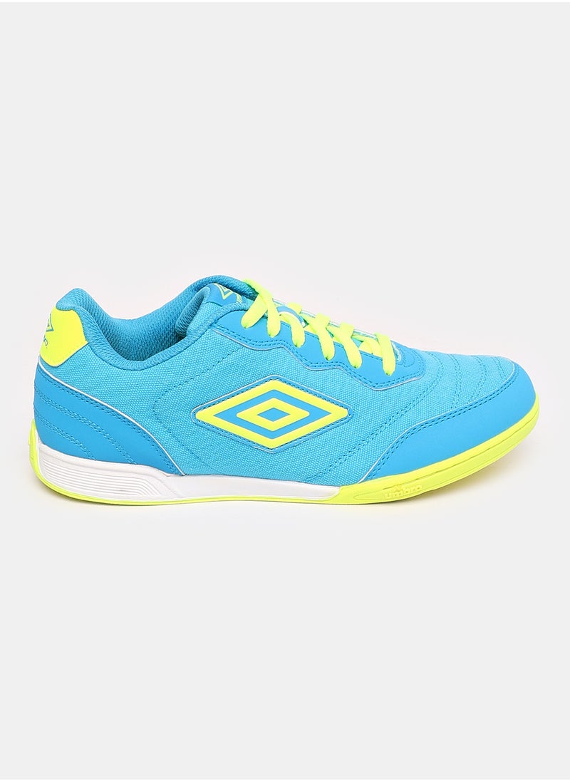 umbro - Sala Street Trainers For Men - Image 1