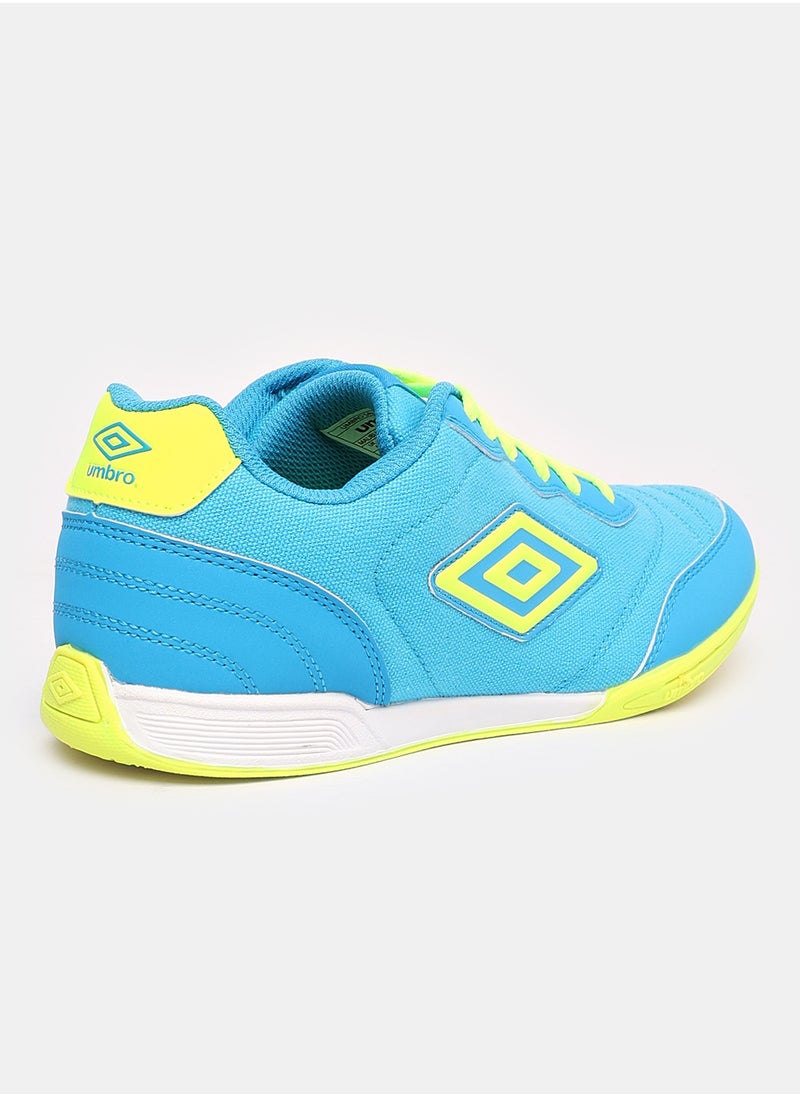 umbro - Sala Street Trainers For Men - Image 1