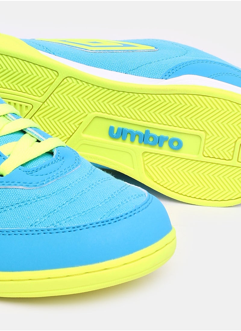 umbro - Sala Street Trainers For Men - Image 1