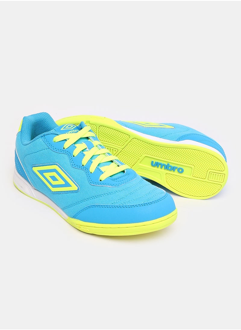 umbro - Sala Street Trainers For Men - Image 1