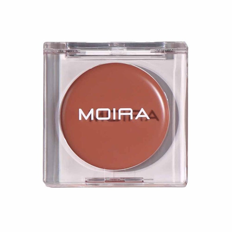 Loveheat Cream Blush 001 I Respect you