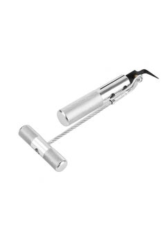 ABBASALI Windshield Removal tool  - Image 3