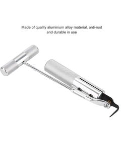 ABBASALI Windshield Removal tool  - Image 4