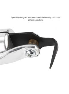 ABBASALI Windshield Removal tool  - Image 5
