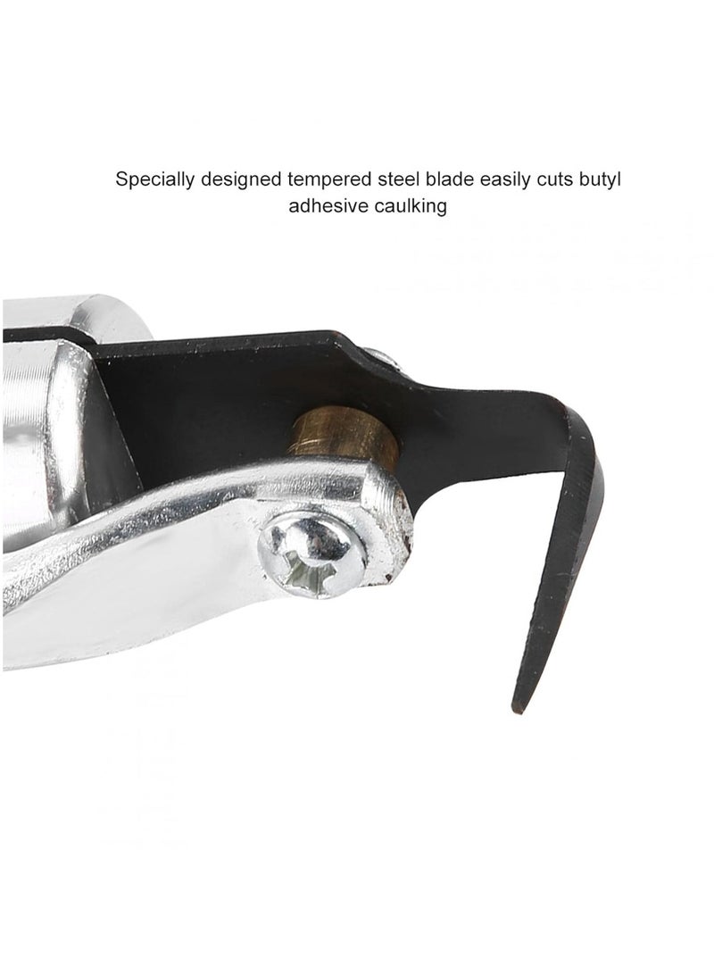 عباسلي أداة إزالة الزجاج الأمامي - Image 5