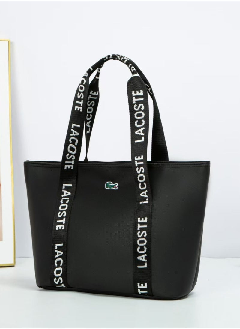 LACOSTE - lacoste bags for women - Image 1
