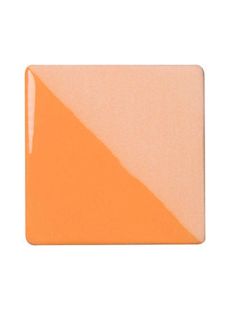 Speedball Ceramic Underglaze Peach 59.1 ML - Image 2